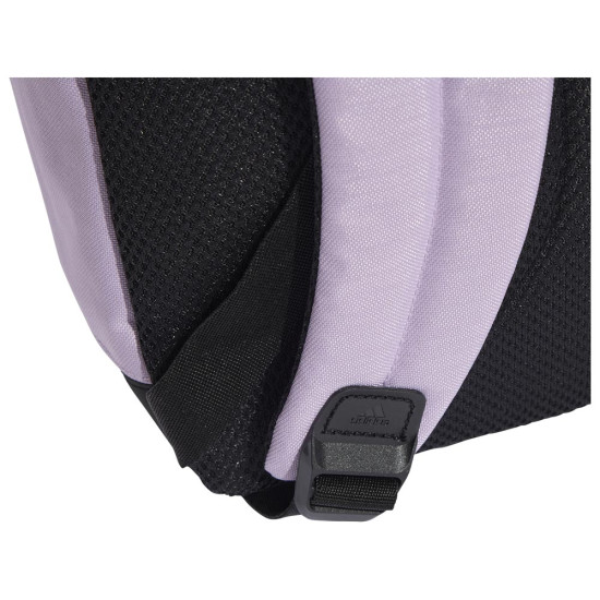 Adidas Τσάντα πλάτης Power VII Backpack Adidas Τσάντα πλάτης Power VII Backpack
